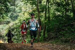 BIB: 
                            <button type="button" onclick="openModal(27244237)" class="btn btn-primary btn-sm float-right btn-popup" data-toggle="modal" data-target=".modal-high-quality">
                        <i class="fas fa-shopping-cart"></i> Add to Cart
                    </button>
                                            <button type="button" onclick="isThisMe(27244237, true)" class="btn btn-success btn-sm float-right btn-popup btn-isme hidden" data-toggle="tooltip" data-placement="bottom" title="นี่คือรูปของคุณใช่ไหม คลิกที่นี่เพื่อเอาเข้าอัลบั้ม">
                        <i class="fas fa-plus"></i> Add to album
                    </button>
                    <button type="button" onclick="isThisMe(27244237, false)" class="btn btn-warning btn-sm float-right btn-popup btn-isnotme hidden">
                        <i class="fas fa-ban"></i> Remove from album
                    </button>