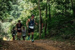 BIB: 
                            <button type="button" onclick="openModal(27249287)" class="btn btn-primary btn-sm float-right btn-popup" data-toggle="modal" data-target=".modal-high-quality">
                        <i class="fas fa-shopping-cart"></i> Add to Cart
                    </button>
                                            <button type="button" onclick="isThisMe(27249287, true)" class="btn btn-success btn-sm float-right btn-popup btn-isme hidden" data-toggle="tooltip" data-placement="bottom" title="นี่คือรูปของคุณใช่ไหม คลิกที่นี่เพื่อเอาเข้าอัลบั้ม">
                        <i class="fas fa-plus"></i> Add to album
                    </button>
                    <button type="button" onclick="isThisMe(27249287, false)" class="btn btn-warning btn-sm float-right btn-popup btn-isnotme hidden">
                        <i class="fas fa-ban"></i> Remove from album
                    </button>