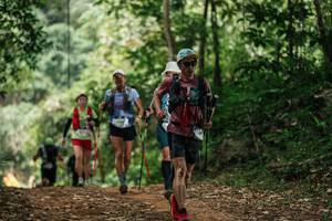 BIB: 
                            <button type="button" onclick="openModal(27247844)" class="btn btn-primary btn-sm float-right btn-popup" data-toggle="modal" data-target=".modal-high-quality">
                        <i class="fas fa-shopping-cart"></i> Add to Cart
                    </button>
                                            <button type="button" onclick="isThisMe(27247844, true)" class="btn btn-success btn-sm float-right btn-popup btn-isme hidden" data-toggle="tooltip" data-placement="bottom" title="นี่คือรูปของคุณใช่ไหม คลิกที่นี่เพื่อเอาเข้าอัลบั้ม">
                        <i class="fas fa-plus"></i> Add to album
                    </button>
                    <button type="button" onclick="isThisMe(27247844, false)" class="btn btn-warning btn-sm float-right btn-popup btn-isnotme hidden">
                        <i class="fas fa-ban"></i> Remove from album
                    </button>