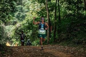 BIB: 
                            <button type="button" onclick="openModal(27249488)" class="btn btn-primary btn-sm float-right btn-popup" data-toggle="modal" data-target=".modal-high-quality">
                        <i class="fas fa-shopping-cart"></i> Add to Cart
                    </button>
                                            <button type="button" onclick="isThisMe(27249488, true)" class="btn btn-success btn-sm float-right btn-popup btn-isme hidden" data-toggle="tooltip" data-placement="bottom" title="นี่คือรูปของคุณใช่ไหม คลิกที่นี่เพื่อเอาเข้าอัลบั้ม">
                        <i class="fas fa-plus"></i> Add to album
                    </button>
                    <button type="button" onclick="isThisMe(27249488, false)" class="btn btn-warning btn-sm float-right btn-popup btn-isnotme hidden">
                        <i class="fas fa-ban"></i> Remove from album
                    </button>