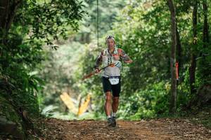 BIB: 
                            <button type="button" onclick="openModal(27250891)" class="btn btn-primary btn-sm float-right btn-popup" data-toggle="modal" data-target=".modal-high-quality">
                        <i class="fas fa-shopping-cart"></i> Add to Cart
                    </button>
                                            <button type="button" onclick="isThisMe(27250891, true)" class="btn btn-success btn-sm float-right btn-popup btn-isme hidden" data-toggle="tooltip" data-placement="bottom" title="นี่คือรูปของคุณใช่ไหม คลิกที่นี่เพื่อเอาเข้าอัลบั้ม">
                        <i class="fas fa-plus"></i> Add to album
                    </button>
                    <button type="button" onclick="isThisMe(27250891, false)" class="btn btn-warning btn-sm float-right btn-popup btn-isnotme hidden">
                        <i class="fas fa-ban"></i> Remove from album
                    </button>