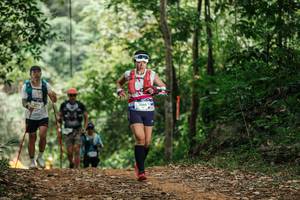 BIB: 
                            <button type="button" onclick="openModal(27242705)" class="btn btn-primary btn-sm float-right btn-popup" data-toggle="modal" data-target=".modal-high-quality">
                        <i class="fas fa-shopping-cart"></i> Add to Cart
                    </button>
                                            <button type="button" onclick="isThisMe(27242705, true)" class="btn btn-success btn-sm float-right btn-popup btn-isme hidden" data-toggle="tooltip" data-placement="bottom" title="นี่คือรูปของคุณใช่ไหม คลิกที่นี่เพื่อเอาเข้าอัลบั้ม">
                        <i class="fas fa-plus"></i> Add to album
                    </button>
                    <button type="button" onclick="isThisMe(27242705, false)" class="btn btn-warning btn-sm float-right btn-popup btn-isnotme hidden">
                        <i class="fas fa-ban"></i> Remove from album
                    </button>