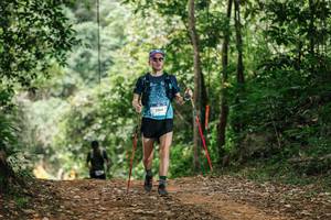 BIB: 
                            <button type="button" onclick="openModal(27248986)" class="btn btn-primary btn-sm float-right btn-popup" data-toggle="modal" data-target=".modal-high-quality">
                        <i class="fas fa-shopping-cart"></i> Add to Cart
                    </button>
                                            <button type="button" onclick="isThisMe(27248986, true)" class="btn btn-success btn-sm float-right btn-popup btn-isme hidden" data-toggle="tooltip" data-placement="bottom" title="นี่คือรูปของคุณใช่ไหม คลิกที่นี่เพื่อเอาเข้าอัลบั้ม">
                        <i class="fas fa-plus"></i> Add to album
                    </button>
                    <button type="button" onclick="isThisMe(27248986, false)" class="btn btn-warning btn-sm float-right btn-popup btn-isnotme hidden">
                        <i class="fas fa-ban"></i> Remove from album
                    </button>