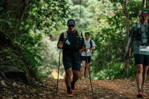 BIB: 
                            <button type="button" onclick="openModal(27239677)" class="btn btn-primary btn-sm float-right btn-popup" data-toggle="modal" data-target=".modal-high-quality">
                        <i class="fas fa-shopping-cart"></i> Add to Cart
                    </button>
                                            <button type="button" onclick="isThisMe(27239677, true)" class="btn btn-success btn-sm float-right btn-popup btn-isme hidden" data-toggle="tooltip" data-placement="bottom" title="นี่คือรูปของคุณใช่ไหม คลิกที่นี่เพื่อเอาเข้าอัลบั้ม">
                        <i class="fas fa-plus"></i> Add to album
                    </button>
                    <button type="button" onclick="isThisMe(27239677, false)" class="btn btn-warning btn-sm float-right btn-popup btn-isnotme hidden">
                        <i class="fas fa-ban"></i> Remove from album
                    </button>