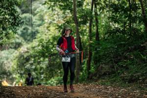 BIB: 
                            <button type="button" onclick="openModal(27244073)" class="btn btn-primary btn-sm float-right btn-popup" data-toggle="modal" data-target=".modal-high-quality">
                        <i class="fas fa-shopping-cart"></i> Add to Cart
                    </button>
                                            <button type="button" onclick="isThisMe(27244073, true)" class="btn btn-success btn-sm float-right btn-popup btn-isme hidden" data-toggle="tooltip" data-placement="bottom" title="นี่คือรูปของคุณใช่ไหม คลิกที่นี่เพื่อเอาเข้าอัลบั้ม">
                        <i class="fas fa-plus"></i> Add to album
                    </button>
                    <button type="button" onclick="isThisMe(27244073, false)" class="btn btn-warning btn-sm float-right btn-popup btn-isnotme hidden">
                        <i class="fas fa-ban"></i> Remove from album
                    </button>