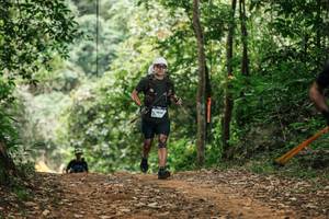 BIB: 
                            <button type="button" onclick="openModal(27243866)" class="btn btn-primary btn-sm float-right btn-popup" data-toggle="modal" data-target=".modal-high-quality">
                        <i class="fas fa-shopping-cart"></i> Add to Cart
                    </button>
                                            <button type="button" onclick="isThisMe(27243866, true)" class="btn btn-success btn-sm float-right btn-popup btn-isme hidden" data-toggle="tooltip" data-placement="bottom" title="นี่คือรูปของคุณใช่ไหม คลิกที่นี่เพื่อเอาเข้าอัลบั้ม">
                        <i class="fas fa-plus"></i> Add to album
                    </button>
                    <button type="button" onclick="isThisMe(27243866, false)" class="btn btn-warning btn-sm float-right btn-popup btn-isnotme hidden">
                        <i class="fas fa-ban"></i> Remove from album
                    </button>