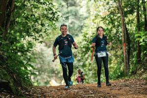 BIB: 
                            <button type="button" onclick="openModal(27241888)" class="btn btn-primary btn-sm float-right btn-popup" data-toggle="modal" data-target=".modal-high-quality">
                        <i class="fas fa-shopping-cart"></i> Add to Cart
                    </button>
                                            <button type="button" onclick="isThisMe(27241888, true)" class="btn btn-success btn-sm float-right btn-popup btn-isme hidden" data-toggle="tooltip" data-placement="bottom" title="นี่คือรูปของคุณใช่ไหม คลิกที่นี่เพื่อเอาเข้าอัลบั้ม">
                        <i class="fas fa-plus"></i> Add to album
                    </button>
                    <button type="button" onclick="isThisMe(27241888, false)" class="btn btn-warning btn-sm float-right btn-popup btn-isnotme hidden">
                        <i class="fas fa-ban"></i> Remove from album
                    </button>