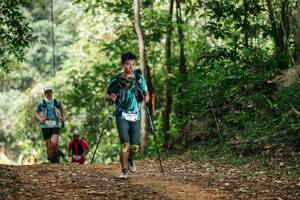 BIB: 
                            <button type="button" onclick="openModal(27249127)" class="btn btn-primary btn-sm float-right btn-popup" data-toggle="modal" data-target=".modal-high-quality">
                        <i class="fas fa-shopping-cart"></i> Add to Cart
                    </button>
                                            <button type="button" onclick="isThisMe(27249127, true)" class="btn btn-success btn-sm float-right btn-popup btn-isme hidden" data-toggle="tooltip" data-placement="bottom" title="นี่คือรูปของคุณใช่ไหม คลิกที่นี่เพื่อเอาเข้าอัลบั้ม">
                        <i class="fas fa-plus"></i> Add to album
                    </button>
                    <button type="button" onclick="isThisMe(27249127, false)" class="btn btn-warning btn-sm float-right btn-popup btn-isnotme hidden">
                        <i class="fas fa-ban"></i> Remove from album
                    </button>