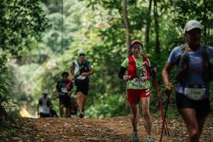 BIB: 
                            <button type="button" onclick="openModal(27247822)" class="btn btn-primary btn-sm float-right btn-popup" data-toggle="modal" data-target=".modal-high-quality">
                        <i class="fas fa-shopping-cart"></i> Add to Cart
                    </button>
                                            <button type="button" onclick="isThisMe(27247822, true)" class="btn btn-success btn-sm float-right btn-popup btn-isme hidden" data-toggle="tooltip" data-placement="bottom" title="นี่คือรูปของคุณใช่ไหม คลิกที่นี่เพื่อเอาเข้าอัลบั้ม">
                        <i class="fas fa-plus"></i> Add to album
                    </button>
                    <button type="button" onclick="isThisMe(27247822, false)" class="btn btn-warning btn-sm float-right btn-popup btn-isnotme hidden">
                        <i class="fas fa-ban"></i> Remove from album
                    </button>