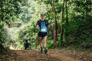 BIB: 
                            <button type="button" onclick="openModal(27248990)" class="btn btn-primary btn-sm float-right btn-popup" data-toggle="modal" data-target=".modal-high-quality">
                        <i class="fas fa-shopping-cart"></i> Add to Cart
                    </button>
                                            <button type="button" onclick="isThisMe(27248990, true)" class="btn btn-success btn-sm float-right btn-popup btn-isme hidden" data-toggle="tooltip" data-placement="bottom" title="นี่คือรูปของคุณใช่ไหม คลิกที่นี่เพื่อเอาเข้าอัลบั้ม">
                        <i class="fas fa-plus"></i> Add to album
                    </button>
                    <button type="button" onclick="isThisMe(27248990, false)" class="btn btn-warning btn-sm float-right btn-popup btn-isnotme hidden">
                        <i class="fas fa-ban"></i> Remove from album
                    </button>