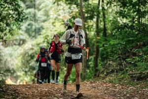 BIB: 
                            <button type="button" onclick="openModal(27243717)" class="btn btn-primary btn-sm float-right btn-popup" data-toggle="modal" data-target=".modal-high-quality">
                        <i class="fas fa-shopping-cart"></i> Add to Cart
                    </button>
                                            <button type="button" onclick="isThisMe(27243717, true)" class="btn btn-success btn-sm float-right btn-popup btn-isme hidden" data-toggle="tooltip" data-placement="bottom" title="นี่คือรูปของคุณใช่ไหม คลิกที่นี่เพื่อเอาเข้าอัลบั้ม">
                        <i class="fas fa-plus"></i> Add to album
                    </button>
                    <button type="button" onclick="isThisMe(27243717, false)" class="btn btn-warning btn-sm float-right btn-popup btn-isnotme hidden">
                        <i class="fas fa-ban"></i> Remove from album
                    </button>