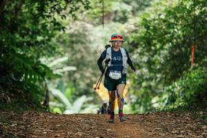 BIB: 
                            <button type="button" onclick="openModal(27239311)" class="btn btn-primary btn-sm float-right btn-popup" data-toggle="modal" data-target=".modal-high-quality">
                        <i class="fas fa-shopping-cart"></i> Add to Cart
                    </button>
                                            <button type="button" onclick="isThisMe(27239311, true)" class="btn btn-success btn-sm float-right btn-popup btn-isme hidden" data-toggle="tooltip" data-placement="bottom" title="นี่คือรูปของคุณใช่ไหม คลิกที่นี่เพื่อเอาเข้าอัลบั้ม">
                        <i class="fas fa-plus"></i> Add to album
                    </button>
                    <button type="button" onclick="isThisMe(27239311, false)" class="btn btn-warning btn-sm float-right btn-popup btn-isnotme hidden">
                        <i class="fas fa-ban"></i> Remove from album
                    </button>