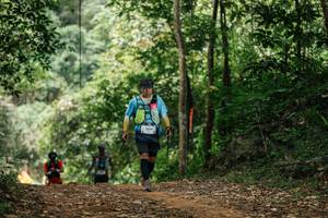 BIB: 
                            <button type="button" onclick="openModal(27248402)" class="btn btn-primary btn-sm float-right btn-popup" data-toggle="modal" data-target=".modal-high-quality">
                        <i class="fas fa-shopping-cart"></i> Add to Cart
                    </button>
                                            <button type="button" onclick="isThisMe(27248402, true)" class="btn btn-success btn-sm float-right btn-popup btn-isme hidden" data-toggle="tooltip" data-placement="bottom" title="นี่คือรูปของคุณใช่ไหม คลิกที่นี่เพื่อเอาเข้าอัลบั้ม">
                        <i class="fas fa-plus"></i> Add to album
                    </button>
                    <button type="button" onclick="isThisMe(27248402, false)" class="btn btn-warning btn-sm float-right btn-popup btn-isnotme hidden">
                        <i class="fas fa-ban"></i> Remove from album
                    </button>