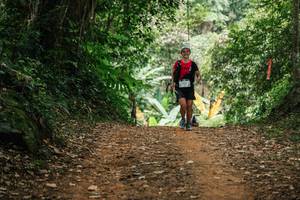 BIB: 
                            <button type="button" onclick="openModal(27240084)" class="btn btn-primary btn-sm float-right btn-popup" data-toggle="modal" data-target=".modal-high-quality">
                        <i class="fas fa-shopping-cart"></i> Add to Cart
                    </button>
                                            <button type="button" onclick="isThisMe(27240084, true)" class="btn btn-success btn-sm float-right btn-popup btn-isme hidden" data-toggle="tooltip" data-placement="bottom" title="นี่คือรูปของคุณใช่ไหม คลิกที่นี่เพื่อเอาเข้าอัลบั้ม">
                        <i class="fas fa-plus"></i> Add to album
                    </button>
                    <button type="button" onclick="isThisMe(27240084, false)" class="btn btn-warning btn-sm float-right btn-popup btn-isnotme hidden">
                        <i class="fas fa-ban"></i> Remove from album
                    </button>