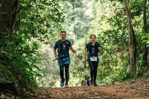 BIB: 
                            <button type="button" onclick="openModal(27241915)" class="btn btn-primary btn-sm float-right btn-popup" data-toggle="modal" data-target=".modal-high-quality">
                        <i class="fas fa-shopping-cart"></i> Add to Cart
                    </button>
                                            <button type="button" onclick="isThisMe(27241915, true)" class="btn btn-success btn-sm float-right btn-popup btn-isme hidden" data-toggle="tooltip" data-placement="bottom" title="นี่คือรูปของคุณใช่ไหม คลิกที่นี่เพื่อเอาเข้าอัลบั้ม">
                        <i class="fas fa-plus"></i> Add to album
                    </button>
                    <button type="button" onclick="isThisMe(27241915, false)" class="btn btn-warning btn-sm float-right btn-popup btn-isnotme hidden">
                        <i class="fas fa-ban"></i> Remove from album
                    </button>