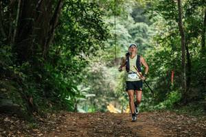 BIB: 
                            <button type="button" onclick="openModal(27251685)" class="btn btn-primary btn-sm float-right btn-popup" data-toggle="modal" data-target=".modal-high-quality">
                        <i class="fas fa-shopping-cart"></i> Add to Cart
                    </button>
                                            <button type="button" onclick="isThisMe(27251685, true)" class="btn btn-success btn-sm float-right btn-popup btn-isme hidden" data-toggle="tooltip" data-placement="bottom" title="นี่คือรูปของคุณใช่ไหม คลิกที่นี่เพื่อเอาเข้าอัลบั้ม">
                        <i class="fas fa-plus"></i> Add to album
                    </button>
                    <button type="button" onclick="isThisMe(27251685, false)" class="btn btn-warning btn-sm float-right btn-popup btn-isnotme hidden">
                        <i class="fas fa-ban"></i> Remove from album
                    </button>