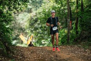 BIB: 
                            <button type="button" onclick="openModal(27250883)" class="btn btn-primary btn-sm float-right btn-popup" data-toggle="modal" data-target=".modal-high-quality">
                        <i class="fas fa-shopping-cart"></i> Add to Cart
                    </button>
                                            <button type="button" onclick="isThisMe(27250883, true)" class="btn btn-success btn-sm float-right btn-popup btn-isme hidden" data-toggle="tooltip" data-placement="bottom" title="นี่คือรูปของคุณใช่ไหม คลิกที่นี่เพื่อเอาเข้าอัลบั้ม">
                        <i class="fas fa-plus"></i> Add to album
                    </button>
                    <button type="button" onclick="isThisMe(27250883, false)" class="btn btn-warning btn-sm float-right btn-popup btn-isnotme hidden">
                        <i class="fas fa-ban"></i> Remove from album
                    </button>