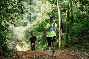 BIB: 
                            <button type="button" onclick="openModal(27250423)" class="btn btn-primary btn-sm float-right btn-popup" data-toggle="modal" data-target=".modal-high-quality">
                        <i class="fas fa-shopping-cart"></i> Add to Cart
                    </button>
                                            <button type="button" onclick="isThisMe(27250423, true)" class="btn btn-success btn-sm float-right btn-popup btn-isme hidden" data-toggle="tooltip" data-placement="bottom" title="นี่คือรูปของคุณใช่ไหม คลิกที่นี่เพื่อเอาเข้าอัลบั้ม">
                        <i class="fas fa-plus"></i> Add to album
                    </button>
                    <button type="button" onclick="isThisMe(27250423, false)" class="btn btn-warning btn-sm float-right btn-popup btn-isnotme hidden">
                        <i class="fas fa-ban"></i> Remove from album
                    </button>