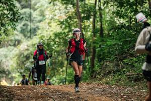 BIB: 
                            <button type="button" onclick="openModal(27243711)" class="btn btn-primary btn-sm float-right btn-popup" data-toggle="modal" data-target=".modal-high-quality">
                        <i class="fas fa-shopping-cart"></i> Add to Cart
                    </button>
                                            <button type="button" onclick="isThisMe(27243711, true)" class="btn btn-success btn-sm float-right btn-popup btn-isme hidden" data-toggle="tooltip" data-placement="bottom" title="นี่คือรูปของคุณใช่ไหม คลิกที่นี่เพื่อเอาเข้าอัลบั้ม">
                        <i class="fas fa-plus"></i> Add to album
                    </button>
                    <button type="button" onclick="isThisMe(27243711, false)" class="btn btn-warning btn-sm float-right btn-popup btn-isnotme hidden">
                        <i class="fas fa-ban"></i> Remove from album
                    </button>