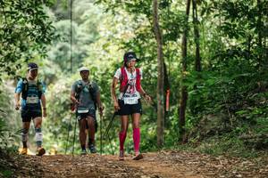 BIB: 
                            <button type="button" onclick="openModal(27243352)" class="btn btn-primary btn-sm float-right btn-popup" data-toggle="modal" data-target=".modal-high-quality">
                        <i class="fas fa-shopping-cart"></i> Add to Cart
                    </button>
                                            <button type="button" onclick="isThisMe(27243352, true)" class="btn btn-success btn-sm float-right btn-popup btn-isme hidden" data-toggle="tooltip" data-placement="bottom" title="นี่คือรูปของคุณใช่ไหม คลิกที่นี่เพื่อเอาเข้าอัลบั้ม">
                        <i class="fas fa-plus"></i> Add to album
                    </button>
                    <button type="button" onclick="isThisMe(27243352, false)" class="btn btn-warning btn-sm float-right btn-popup btn-isnotme hidden">
                        <i class="fas fa-ban"></i> Remove from album
                    </button>