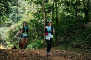 BIB: 
                            <button type="button" onclick="openModal(27249312)" class="btn btn-primary btn-sm float-right btn-popup" data-toggle="modal" data-target=".modal-high-quality">
                        <i class="fas fa-shopping-cart"></i> Add to Cart
                    </button>
                                            <button type="button" onclick="isThisMe(27249312, true)" class="btn btn-success btn-sm float-right btn-popup btn-isme hidden" data-toggle="tooltip" data-placement="bottom" title="นี่คือรูปของคุณใช่ไหม คลิกที่นี่เพื่อเอาเข้าอัลบั้ม">
                        <i class="fas fa-plus"></i> Add to album
                    </button>
                    <button type="button" onclick="isThisMe(27249312, false)" class="btn btn-warning btn-sm float-right btn-popup btn-isnotme hidden">
                        <i class="fas fa-ban"></i> Remove from album
                    </button>