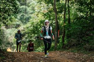 BIB: 
                            <button type="button" onclick="openModal(27244862)" class="btn btn-primary btn-sm float-right btn-popup" data-toggle="modal" data-target=".modal-high-quality">
                        <i class="fas fa-shopping-cart"></i> Add to Cart
                    </button>
                                            <button type="button" onclick="isThisMe(27244862, true)" class="btn btn-success btn-sm float-right btn-popup btn-isme hidden" data-toggle="tooltip" data-placement="bottom" title="นี่คือรูปของคุณใช่ไหม คลิกที่นี่เพื่อเอาเข้าอัลบั้ม">
                        <i class="fas fa-plus"></i> Add to album
                    </button>
                    <button type="button" onclick="isThisMe(27244862, false)" class="btn btn-warning btn-sm float-right btn-popup btn-isnotme hidden">
                        <i class="fas fa-ban"></i> Remove from album
                    </button>