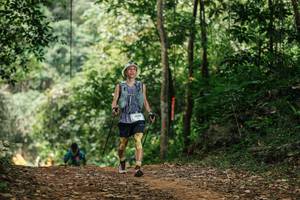 BIB: 
                            <button type="button" onclick="openModal(27248424)" class="btn btn-primary btn-sm float-right btn-popup" data-toggle="modal" data-target=".modal-high-quality">
                        <i class="fas fa-shopping-cart"></i> Add to Cart
                    </button>
                                            <button type="button" onclick="isThisMe(27248424, true)" class="btn btn-success btn-sm float-right btn-popup btn-isme hidden" data-toggle="tooltip" data-placement="bottom" title="นี่คือรูปของคุณใช่ไหม คลิกที่นี่เพื่อเอาเข้าอัลบั้ม">
                        <i class="fas fa-plus"></i> Add to album
                    </button>
                    <button type="button" onclick="isThisMe(27248424, false)" class="btn btn-warning btn-sm float-right btn-popup btn-isnotme hidden">
                        <i class="fas fa-ban"></i> Remove from album
                    </button>