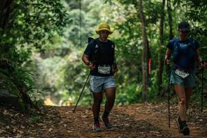 BIB: 
                            <button type="button" onclick="openModal(27245504)" class="btn btn-primary btn-sm float-right btn-popup" data-toggle="modal" data-target=".modal-high-quality">
                        <i class="fas fa-shopping-cart"></i> Add to Cart
                    </button>
                                            <button type="button" onclick="isThisMe(27245504, true)" class="btn btn-success btn-sm float-right btn-popup btn-isme hidden" data-toggle="tooltip" data-placement="bottom" title="นี่คือรูปของคุณใช่ไหม คลิกที่นี่เพื่อเอาเข้าอัลบั้ม">
                        <i class="fas fa-plus"></i> Add to album
                    </button>
                    <button type="button" onclick="isThisMe(27245504, false)" class="btn btn-warning btn-sm float-right btn-popup btn-isnotme hidden">
                        <i class="fas fa-ban"></i> Remove from album
                    </button>