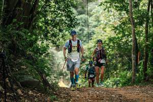 BIB: 
                            <button type="button" onclick="openModal(27249049)" class="btn btn-primary btn-sm float-right btn-popup" data-toggle="modal" data-target=".modal-high-quality">
                        <i class="fas fa-shopping-cart"></i> Add to Cart
                    </button>
                                            <button type="button" onclick="isThisMe(27249049, true)" class="btn btn-success btn-sm float-right btn-popup btn-isme hidden" data-toggle="tooltip" data-placement="bottom" title="นี่คือรูปของคุณใช่ไหม คลิกที่นี่เพื่อเอาเข้าอัลบั้ม">
                        <i class="fas fa-plus"></i> Add to album
                    </button>
                    <button type="button" onclick="isThisMe(27249049, false)" class="btn btn-warning btn-sm float-right btn-popup btn-isnotme hidden">
                        <i class="fas fa-ban"></i> Remove from album
                    </button>