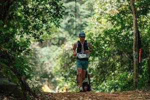 BIB: 
                            <button type="button" onclick="openModal(27246706)" class="btn btn-primary btn-sm float-right btn-popup" data-toggle="modal" data-target=".modal-high-quality">
                        <i class="fas fa-shopping-cart"></i> Add to Cart
                    </button>
                                            <button type="button" onclick="isThisMe(27246706, true)" class="btn btn-success btn-sm float-right btn-popup btn-isme hidden" data-toggle="tooltip" data-placement="bottom" title="นี่คือรูปของคุณใช่ไหม คลิกที่นี่เพื่อเอาเข้าอัลบั้ม">
                        <i class="fas fa-plus"></i> Add to album
                    </button>
                    <button type="button" onclick="isThisMe(27246706, false)" class="btn btn-warning btn-sm float-right btn-popup btn-isnotme hidden">
                        <i class="fas fa-ban"></i> Remove from album
                    </button>