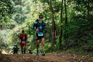 BIB: 
                            <button type="button" onclick="openModal(27244356)" class="btn btn-primary btn-sm float-right btn-popup" data-toggle="modal" data-target=".modal-high-quality">
                        <i class="fas fa-shopping-cart"></i> Add to Cart
                    </button>
                                            <button type="button" onclick="isThisMe(27244356, true)" class="btn btn-success btn-sm float-right btn-popup btn-isme hidden" data-toggle="tooltip" data-placement="bottom" title="นี่คือรูปของคุณใช่ไหม คลิกที่นี่เพื่อเอาเข้าอัลบั้ม">
                        <i class="fas fa-plus"></i> Add to album
                    </button>
                    <button type="button" onclick="isThisMe(27244356, false)" class="btn btn-warning btn-sm float-right btn-popup btn-isnotme hidden">
                        <i class="fas fa-ban"></i> Remove from album
                    </button>