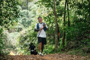 BIB: 
                            <button type="button" onclick="openModal(27241387)" class="btn btn-primary btn-sm float-right btn-popup" data-toggle="modal" data-target=".modal-high-quality">
                        <i class="fas fa-shopping-cart"></i> Add to Cart
                    </button>
                                            <button type="button" onclick="isThisMe(27241387, true)" class="btn btn-success btn-sm float-right btn-popup btn-isme hidden" data-toggle="tooltip" data-placement="bottom" title="นี่คือรูปของคุณใช่ไหม คลิกที่นี่เพื่อเอาเข้าอัลบั้ม">
                        <i class="fas fa-plus"></i> Add to album
                    </button>
                    <button type="button" onclick="isThisMe(27241387, false)" class="btn btn-warning btn-sm float-right btn-popup btn-isnotme hidden">
                        <i class="fas fa-ban"></i> Remove from album
                    </button>