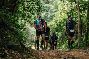 BIB: 
                            <button type="button" onclick="openModal(27246264)" class="btn btn-primary btn-sm float-right btn-popup" data-toggle="modal" data-target=".modal-high-quality">
                        <i class="fas fa-shopping-cart"></i> Add to Cart
                    </button>
                                            <button type="button" onclick="isThisMe(27246264, true)" class="btn btn-success btn-sm float-right btn-popup btn-isme hidden" data-toggle="tooltip" data-placement="bottom" title="นี่คือรูปของคุณใช่ไหม คลิกที่นี่เพื่อเอาเข้าอัลบั้ม">
                        <i class="fas fa-plus"></i> Add to album
                    </button>
                    <button type="button" onclick="isThisMe(27246264, false)" class="btn btn-warning btn-sm float-right btn-popup btn-isnotme hidden">
                        <i class="fas fa-ban"></i> Remove from album
                    </button>