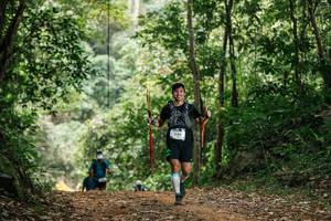 BIB: 
                            <button type="button" onclick="openModal(27240601)" class="btn btn-primary btn-sm float-right btn-popup" data-toggle="modal" data-target=".modal-high-quality">
                        <i class="fas fa-shopping-cart"></i> Add to Cart
                    </button>
                                            <button type="button" onclick="isThisMe(27240601, true)" class="btn btn-success btn-sm float-right btn-popup btn-isme hidden" data-toggle="tooltip" data-placement="bottom" title="นี่คือรูปของคุณใช่ไหม คลิกที่นี่เพื่อเอาเข้าอัลบั้ม">
                        <i class="fas fa-plus"></i> Add to album
                    </button>
                    <button type="button" onclick="isThisMe(27240601, false)" class="btn btn-warning btn-sm float-right btn-popup btn-isnotme hidden">
                        <i class="fas fa-ban"></i> Remove from album
                    </button>