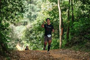 BIB: 
                            <button type="button" onclick="openModal(27250459)" class="btn btn-primary btn-sm float-right btn-popup" data-toggle="modal" data-target=".modal-high-quality">
                        <i class="fas fa-shopping-cart"></i> Add to Cart
                    </button>
                                            <button type="button" onclick="isThisMe(27250459, true)" class="btn btn-success btn-sm float-right btn-popup btn-isme hidden" data-toggle="tooltip" data-placement="bottom" title="นี่คือรูปของคุณใช่ไหม คลิกที่นี่เพื่อเอาเข้าอัลบั้ม">
                        <i class="fas fa-plus"></i> Add to album
                    </button>
                    <button type="button" onclick="isThisMe(27250459, false)" class="btn btn-warning btn-sm float-right btn-popup btn-isnotme hidden">
                        <i class="fas fa-ban"></i> Remove from album
                    </button>