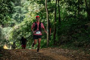 BIB: 
                            <button type="button" onclick="openModal(27249410)" class="btn btn-primary btn-sm float-right btn-popup" data-toggle="modal" data-target=".modal-high-quality">
                        <i class="fas fa-shopping-cart"></i> Add to Cart
                    </button>
                                            <button type="button" onclick="isThisMe(27249410, true)" class="btn btn-success btn-sm float-right btn-popup btn-isme hidden" data-toggle="tooltip" data-placement="bottom" title="นี่คือรูปของคุณใช่ไหม คลิกที่นี่เพื่อเอาเข้าอัลบั้ม">
                        <i class="fas fa-plus"></i> Add to album
                    </button>
                    <button type="button" onclick="isThisMe(27249410, false)" class="btn btn-warning btn-sm float-right btn-popup btn-isnotme hidden">
                        <i class="fas fa-ban"></i> Remove from album
                    </button>