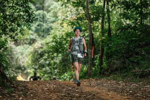 BIB: 
                            <button type="button" onclick="openModal(27246091)" class="btn btn-primary btn-sm float-right btn-popup" data-toggle="modal" data-target=".modal-high-quality">
                        <i class="fas fa-shopping-cart"></i> Add to Cart
                    </button>
                                            <button type="button" onclick="isThisMe(27246091, true)" class="btn btn-success btn-sm float-right btn-popup btn-isme hidden" data-toggle="tooltip" data-placement="bottom" title="นี่คือรูปของคุณใช่ไหม คลิกที่นี่เพื่อเอาเข้าอัลบั้ม">
                        <i class="fas fa-plus"></i> Add to album
                    </button>
                    <button type="button" onclick="isThisMe(27246091, false)" class="btn btn-warning btn-sm float-right btn-popup btn-isnotme hidden">
                        <i class="fas fa-ban"></i> Remove from album
                    </button>