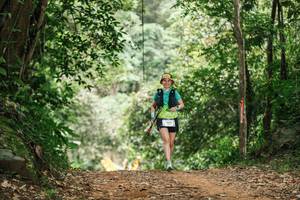 BIB: 
                            <button type="button" onclick="openModal(27239580)" class="btn btn-primary btn-sm float-right btn-popup" data-toggle="modal" data-target=".modal-high-quality">
                        <i class="fas fa-shopping-cart"></i> Add to Cart
                    </button>
                                            <button type="button" onclick="isThisMe(27239580, true)" class="btn btn-success btn-sm float-right btn-popup btn-isme hidden" data-toggle="tooltip" data-placement="bottom" title="นี่คือรูปของคุณใช่ไหม คลิกที่นี่เพื่อเอาเข้าอัลบั้ม">
                        <i class="fas fa-plus"></i> Add to album
                    </button>
                    <button type="button" onclick="isThisMe(27239580, false)" class="btn btn-warning btn-sm float-right btn-popup btn-isnotme hidden">
                        <i class="fas fa-ban"></i> Remove from album
                    </button>