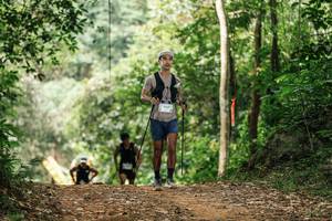 BIB: 
                            <button type="button" onclick="openModal(27250663)" class="btn btn-primary btn-sm float-right btn-popup" data-toggle="modal" data-target=".modal-high-quality">
                        <i class="fas fa-shopping-cart"></i> Add to Cart
                    </button>
                                            <button type="button" onclick="isThisMe(27250663, true)" class="btn btn-success btn-sm float-right btn-popup btn-isme hidden" data-toggle="tooltip" data-placement="bottom" title="นี่คือรูปของคุณใช่ไหม คลิกที่นี่เพื่อเอาเข้าอัลบั้ม">
                        <i class="fas fa-plus"></i> Add to album
                    </button>
                    <button type="button" onclick="isThisMe(27250663, false)" class="btn btn-warning btn-sm float-right btn-popup btn-isnotme hidden">
                        <i class="fas fa-ban"></i> Remove from album
                    </button>