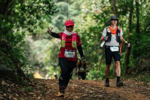 BIB: 
                            <button type="button" onclick="openModal(27245471)" class="btn btn-primary btn-sm float-right btn-popup" data-toggle="modal" data-target=".modal-high-quality">
                        <i class="fas fa-shopping-cart"></i> Add to Cart
                    </button>
                                            <button type="button" onclick="isThisMe(27245471, true)" class="btn btn-success btn-sm float-right btn-popup btn-isme hidden" data-toggle="tooltip" data-placement="bottom" title="นี่คือรูปของคุณใช่ไหม คลิกที่นี่เพื่อเอาเข้าอัลบั้ม">
                        <i class="fas fa-plus"></i> Add to album
                    </button>
                    <button type="button" onclick="isThisMe(27245471, false)" class="btn btn-warning btn-sm float-right btn-popup btn-isnotme hidden">
                        <i class="fas fa-ban"></i> Remove from album
                    </button>