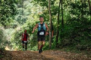 BIB: 
                            <button type="button" onclick="openModal(27248699)" class="btn btn-primary btn-sm float-right btn-popup" data-toggle="modal" data-target=".modal-high-quality">
                        <i class="fas fa-shopping-cart"></i> Add to Cart
                    </button>
                                            <button type="button" onclick="isThisMe(27248699, true)" class="btn btn-success btn-sm float-right btn-popup btn-isme hidden" data-toggle="tooltip" data-placement="bottom" title="นี่คือรูปของคุณใช่ไหม คลิกที่นี่เพื่อเอาเข้าอัลบั้ม">
                        <i class="fas fa-plus"></i> Add to album
                    </button>
                    <button type="button" onclick="isThisMe(27248699, false)" class="btn btn-warning btn-sm float-right btn-popup btn-isnotme hidden">
                        <i class="fas fa-ban"></i> Remove from album
                    </button>