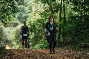 BIB: 
                            <button type="button" onclick="openModal(27245071)" class="btn btn-primary btn-sm float-right btn-popup" data-toggle="modal" data-target=".modal-high-quality">
                        <i class="fas fa-shopping-cart"></i> Add to Cart
                    </button>
                                            <button type="button" onclick="isThisMe(27245071, true)" class="btn btn-success btn-sm float-right btn-popup btn-isme hidden" data-toggle="tooltip" data-placement="bottom" title="นี่คือรูปของคุณใช่ไหม คลิกที่นี่เพื่อเอาเข้าอัลบั้ม">
                        <i class="fas fa-plus"></i> Add to album
                    </button>
                    <button type="button" onclick="isThisMe(27245071, false)" class="btn btn-warning btn-sm float-right btn-popup btn-isnotme hidden">
                        <i class="fas fa-ban"></i> Remove from album
                    </button>