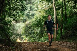 BIB: 
                            <button type="button" onclick="openModal(27250140)" class="btn btn-primary btn-sm float-right btn-popup" data-toggle="modal" data-target=".modal-high-quality">
                        <i class="fas fa-shopping-cart"></i> Add to Cart
                    </button>
                                            <button type="button" onclick="isThisMe(27250140, true)" class="btn btn-success btn-sm float-right btn-popup btn-isme hidden" data-toggle="tooltip" data-placement="bottom" title="นี่คือรูปของคุณใช่ไหม คลิกที่นี่เพื่อเอาเข้าอัลบั้ม">
                        <i class="fas fa-plus"></i> Add to album
                    </button>
                    <button type="button" onclick="isThisMe(27250140, false)" class="btn btn-warning btn-sm float-right btn-popup btn-isnotme hidden">
                        <i class="fas fa-ban"></i> Remove from album
                    </button>