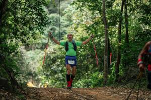 BIB: 
                            <button type="button" onclick="openModal(27244663)" class="btn btn-primary btn-sm float-right btn-popup" data-toggle="modal" data-target=".modal-high-quality">
                        <i class="fas fa-shopping-cart"></i> Add to Cart
                    </button>
                                            <button type="button" onclick="isThisMe(27244663, true)" class="btn btn-success btn-sm float-right btn-popup btn-isme hidden" data-toggle="tooltip" data-placement="bottom" title="นี่คือรูปของคุณใช่ไหม คลิกที่นี่เพื่อเอาเข้าอัลบั้ม">
                        <i class="fas fa-plus"></i> Add to album
                    </button>
                    <button type="button" onclick="isThisMe(27244663, false)" class="btn btn-warning btn-sm float-right btn-popup btn-isnotme hidden">
                        <i class="fas fa-ban"></i> Remove from album
                    </button>