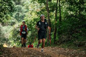 BIB: 
                            <button type="button" onclick="openModal(27245202)" class="btn btn-primary btn-sm float-right btn-popup" data-toggle="modal" data-target=".modal-high-quality">
                        <i class="fas fa-shopping-cart"></i> Add to Cart
                    </button>
                                            <button type="button" onclick="isThisMe(27245202, true)" class="btn btn-success btn-sm float-right btn-popup btn-isme hidden" data-toggle="tooltip" data-placement="bottom" title="นี่คือรูปของคุณใช่ไหม คลิกที่นี่เพื่อเอาเข้าอัลบั้ม">
                        <i class="fas fa-plus"></i> Add to album
                    </button>
                    <button type="button" onclick="isThisMe(27245202, false)" class="btn btn-warning btn-sm float-right btn-popup btn-isnotme hidden">
                        <i class="fas fa-ban"></i> Remove from album
                    </button>