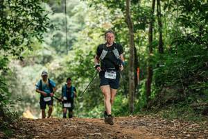 BIB: 
                            <button type="button" onclick="openModal(27241293)" class="btn btn-primary btn-sm float-right btn-popup" data-toggle="modal" data-target=".modal-high-quality">
                        <i class="fas fa-shopping-cart"></i> Add to Cart
                    </button>
                                            <button type="button" onclick="isThisMe(27241293, true)" class="btn btn-success btn-sm float-right btn-popup btn-isme hidden" data-toggle="tooltip" data-placement="bottom" title="นี่คือรูปของคุณใช่ไหม คลิกที่นี่เพื่อเอาเข้าอัลบั้ม">
                        <i class="fas fa-plus"></i> Add to album
                    </button>
                    <button type="button" onclick="isThisMe(27241293, false)" class="btn btn-warning btn-sm float-right btn-popup btn-isnotme hidden">
                        <i class="fas fa-ban"></i> Remove from album
                    </button>