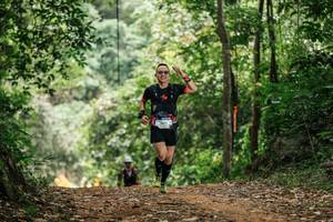 BIB: 
                            <button type="button" onclick="openModal(27240197)" class="btn btn-primary btn-sm float-right btn-popup" data-toggle="modal" data-target=".modal-high-quality">
                        <i class="fas fa-shopping-cart"></i> Add to Cart
                    </button>
                                            <button type="button" onclick="isThisMe(27240197, true)" class="btn btn-success btn-sm float-right btn-popup btn-isme hidden" data-toggle="tooltip" data-placement="bottom" title="นี่คือรูปของคุณใช่ไหม คลิกที่นี่เพื่อเอาเข้าอัลบั้ม">
                        <i class="fas fa-plus"></i> Add to album
                    </button>
                    <button type="button" onclick="isThisMe(27240197, false)" class="btn btn-warning btn-sm float-right btn-popup btn-isnotme hidden">
                        <i class="fas fa-ban"></i> Remove from album
                    </button>