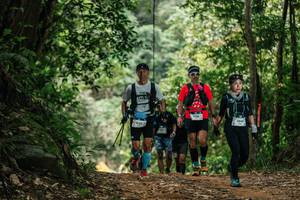 BIB: 
                            <button type="button" onclick="openModal(27245171)" class="btn btn-primary btn-sm float-right btn-popup" data-toggle="modal" data-target=".modal-high-quality">
                        <i class="fas fa-shopping-cart"></i> Add to Cart
                    </button>
                                            <button type="button" onclick="isThisMe(27245171, true)" class="btn btn-success btn-sm float-right btn-popup btn-isme hidden" data-toggle="tooltip" data-placement="bottom" title="นี่คือรูปของคุณใช่ไหม คลิกที่นี่เพื่อเอาเข้าอัลบั้ม">
                        <i class="fas fa-plus"></i> Add to album
                    </button>
                    <button type="button" onclick="isThisMe(27245171, false)" class="btn btn-warning btn-sm float-right btn-popup btn-isnotme hidden">
                        <i class="fas fa-ban"></i> Remove from album
                    </button>