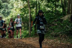 BIB: 
                            <button type="button" onclick="openModal(27247775)" class="btn btn-primary btn-sm float-right btn-popup" data-toggle="modal" data-target=".modal-high-quality">
                        <i class="fas fa-shopping-cart"></i> Add to Cart
                    </button>
                                            <button type="button" onclick="isThisMe(27247775, true)" class="btn btn-success btn-sm float-right btn-popup btn-isme hidden" data-toggle="tooltip" data-placement="bottom" title="นี่คือรูปของคุณใช่ไหม คลิกที่นี่เพื่อเอาเข้าอัลบั้ม">
                        <i class="fas fa-plus"></i> Add to album
                    </button>
                    <button type="button" onclick="isThisMe(27247775, false)" class="btn btn-warning btn-sm float-right btn-popup btn-isnotme hidden">
                        <i class="fas fa-ban"></i> Remove from album
                    </button>