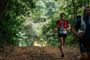 BIB: 
                            <button type="button" onclick="openModal(27252077)" class="btn btn-primary btn-sm float-right btn-popup" data-toggle="modal" data-target=".modal-high-quality">
                        <i class="fas fa-shopping-cart"></i> Add to Cart
                    </button>
                                            <button type="button" onclick="isThisMe(27252077, true)" class="btn btn-success btn-sm float-right btn-popup btn-isme hidden" data-toggle="tooltip" data-placement="bottom" title="นี่คือรูปของคุณใช่ไหม คลิกที่นี่เพื่อเอาเข้าอัลบั้ม">
                        <i class="fas fa-plus"></i> Add to album
                    </button>
                    <button type="button" onclick="isThisMe(27252077, false)" class="btn btn-warning btn-sm float-right btn-popup btn-isnotme hidden">
                        <i class="fas fa-ban"></i> Remove from album
                    </button>